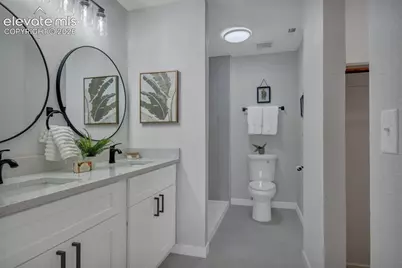 14483 E Arizona Avenue, Aurora, CO 80012 - Photo 6
