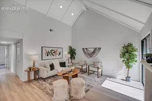 14483 E Arizona Ave, Aurora, CO 80012 - Photo 1