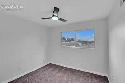 14483 E Arizona Avenue, Aurora, CO 80012 - Photo 14