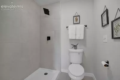 14483 E Arizona Avenue, Aurora, CO 80012 - Photo 12
