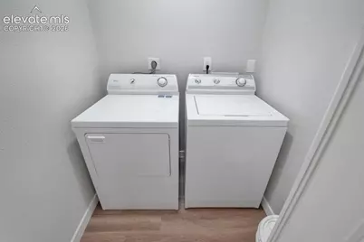 14483 E Arizona Avenue, Aurora, CO 80012 - Photo 16