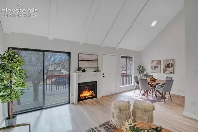 14483 E Arizona Avenue, Aurora, CO 80012 - Photo 2