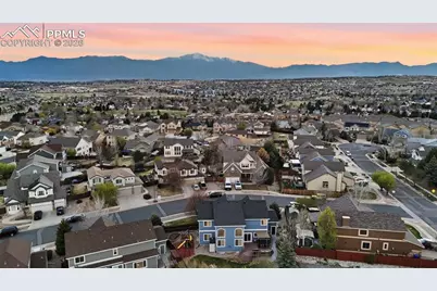 4685 Jenson Lane, Colorado Springs, CO 80922 - Photo 50