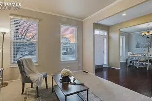 4685 Jenson Ln, Colorado Springs, CO 80922 - Photo 6