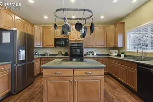 4685 Jenson Ln, Colorado Springs, CO 80922 - Photo 20