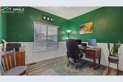 4685 Jenson Lane, Colorado Springs, CO 80922 - Photo 24