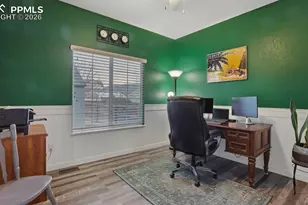 4685 Jenson Ln, Colorado Springs, CO 80922 - Photo 24