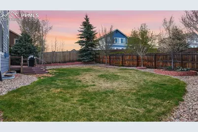 4685 Jenson Lane, Colorado Springs, CO 80922 - Photo 48