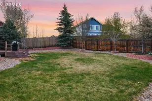 4685 Jenson Ln, Colorado Springs, CO 80922 - Photo 48