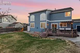 4685 Jenson Ln, Colorado Springs, CO 80922 - Photo 46