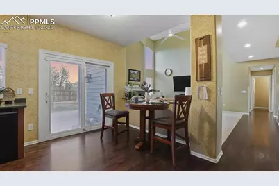 4685 Jenson Lane, Colorado Springs, CO 80922 - Photo 14