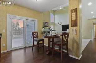 4685 Jenson Ln, Colorado Springs, CO 80922 - Photo 14