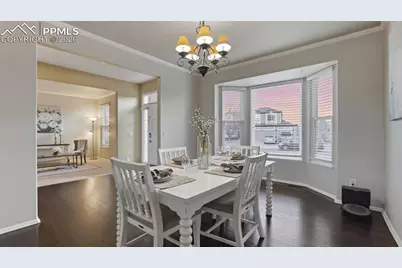 4685 Jenson Lane, Colorado Springs, CO 80922 - Photo 10