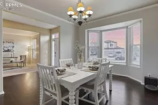 4685 Jenson Ln, Colorado Springs, CO 80922 - Photo 10