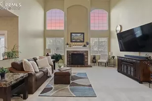 4685 Jenson Ln, Colorado Springs, CO 80922 - Photo 12