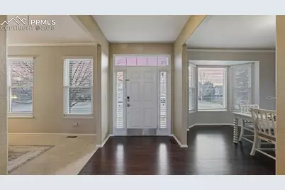 4685 Jenson Lane, Colorado Springs, CO 80922 - Photo 4