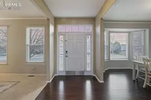 4685 Jenson Ln, Colorado Springs, CO 80922 - Photo 4