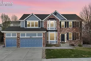 4685 Jenson Ln, Colorado Springs, CO 80922 - Photo 1