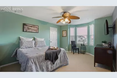 4685 Jenson Lane, Colorado Springs, CO 80922 - Photo 40