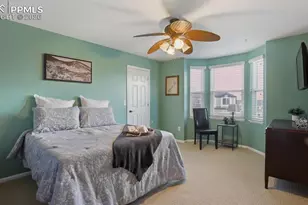 4685 Jenson Ln, Colorado Springs, CO 80922 - Photo 40
