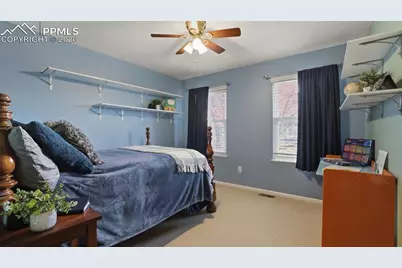 4685 Jenson Lane, Colorado Springs, CO 80922 - Photo 38