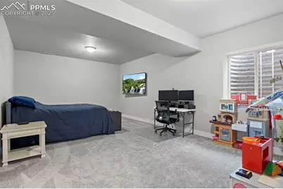 6698 Enclave Vista Loop, Colorado Springs, CO 80924 - Photo 30