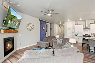 6698 Enclave Vista Loop, Colorado Springs, CO 80924 - Photo 8