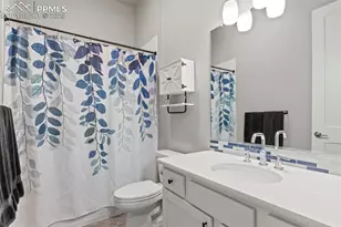 6698 Enclave Vista Loop, Colorado Springs, CO 80924 - Photo 26