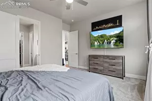 6698 Enclave Vista Loop, Colorado Springs, CO 80924 - Photo 14