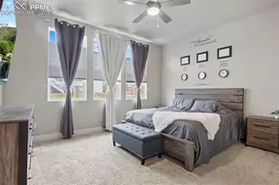 6698 Enclave Vista Loop, Colorado Springs, CO 80924 - Photo 12