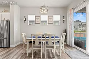 6698 Enclave Vista Loop, Colorado Springs, CO 80924 - Photo 10