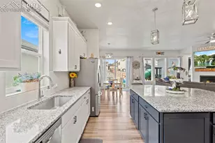 6698 Enclave Vista Loop, Colorado Springs, CO 80924 - Photo 4