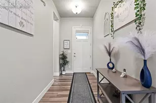 6698 Enclave Vista Loop, Colorado Springs, CO 80924 - Photo 2