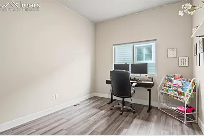 6698 Enclave Vista Loop, Colorado Springs, CO 80924 - Photo 22