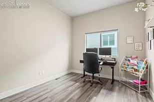 6698 Enclave Vista Loop, Colorado Springs, CO 80924 - Photo 22