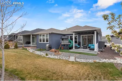 6698 Enclave Vista Loop, Colorado Springs, CO 80924 - Photo 38