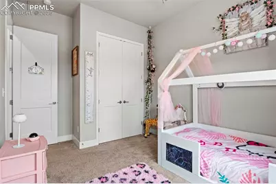 6698 Enclave Vista Loop, Colorado Springs, CO 80924 - Photo 28