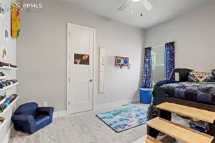 6698 Enclave Vista Loop, Colorado Springs, CO 80924 - Photo 24