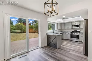 5419 Gardenia Cir, Colorado Springs, CO 80918 - Photo 10