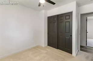 5419 Gardenia Cir, Colorado Springs, CO 80918 - Photo 32