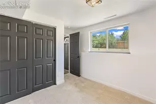 5419 Gardenia Cir, Colorado Springs, CO 80918 - Photo 20