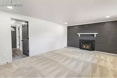 5419 Gardenia Circle, Colorado Springs, CO 80918 - Photo 16