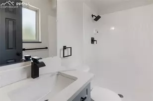 5419 Gardenia Cir, Colorado Springs, CO 80918 - Photo 28