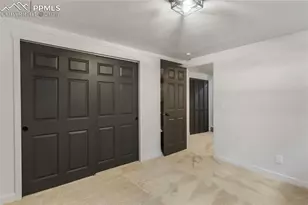 5419 Gardenia Cir, Colorado Springs, CO 80918 - Photo 24