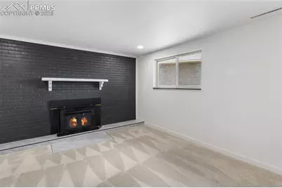 5419 Gardenia Circle, Colorado Springs, CO 80918 - Photo 18