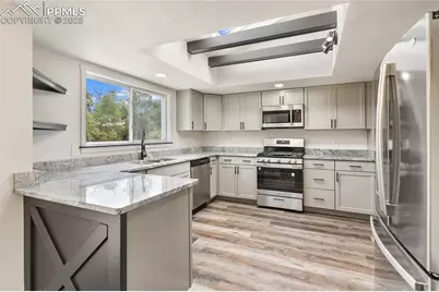 5419 Gardenia Circle, Colorado Springs, CO 80918 - Photo 14