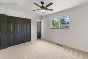 5419 Gardenia Cir, Colorado Springs, CO 80918 - Photo 26