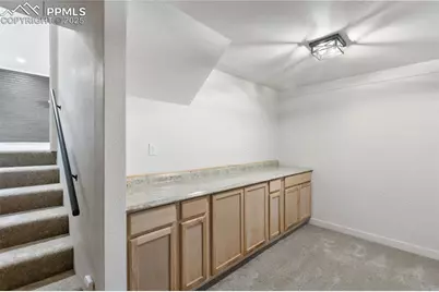 5419 Gardenia Circle, Colorado Springs, CO 80918 - Photo 22