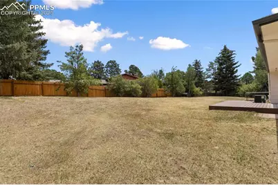 5419 Gardenia Circle, Colorado Springs, CO 80918 - Photo 34