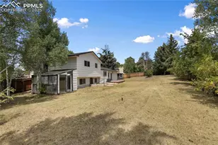 5419 Gardenia Cir, Colorado Springs, CO 80918 - Photo 4